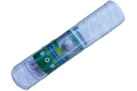 wklad-sznurkowy-5-mik-do-filtra-wody-10-c10s5