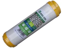 wklad-zmiekczajacy-do-filtra-wody-10-c10sf