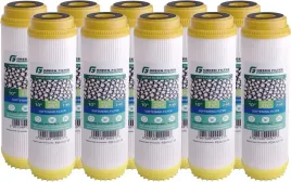 zestaw-10-wkladow-zmiekczajacy-do-filtra-wody-10-c10sf