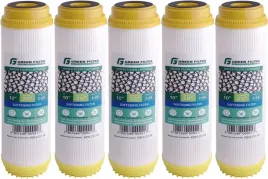 zestaw-5-wkladow-zmiekczajacy-do-filtra-wody-10-c10sf