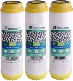 zestaw-3-wkladow-zmiekczajacy-do-filtra-wody-10-c10sf