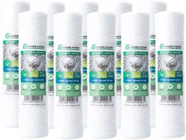 zestaw-10-wkladow-sznurkowych-20-mik-do-filtra-wody-10-c10s20