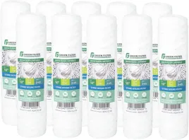 zestaw-10-wkladow-sznurkowych-5-mik-do-filtra-wody-10-c10s5