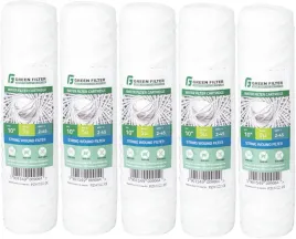 zestaw-5-wkladow-sznurkowych-5-mik-do-filtra-wody-10-c10s5