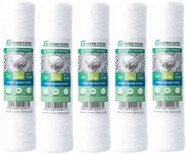 zestaw-5-wkladow-sznurkowych-20-mik-do-filtra-wody-10-c10s20