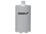 otwornica-dedra-107-mm