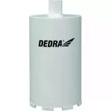 otwornica-dedra-107-mm-seria-brak