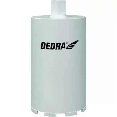 otwornica-dedra-107-mm
