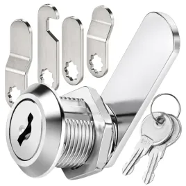 zamek-meblowy-do-szafek-szafki-metalowy-z-2-kluczykami-w-zestawie-16mm