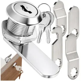 zamek-meblowy-do-szafek-szafki-metalowy-z-2-kluczykami-w-zestawie-16mm