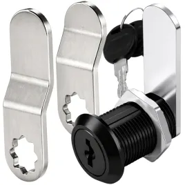 zamek-meblowy-uniwersalny-do-szafek-skrzynek-trwaly-2-kluczyki-20mm-czarny