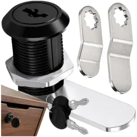zamek-meblowy-uniwersalny-do-szafek-skrzynek-trwaly-2-kluczyki-20mm-czarny