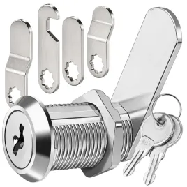 zamek-meblowy-do-szafek-skrzynek-metalowy-z-kluczem-dzwigniowy-maly-20mm