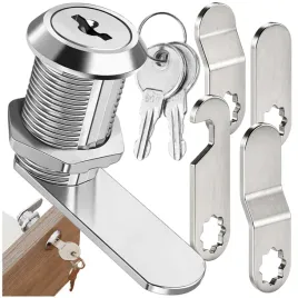 zamek-meblowy-do-szafek-skrzynek-metalowy-z-kluczem-dzwigniowy-maly-20mm