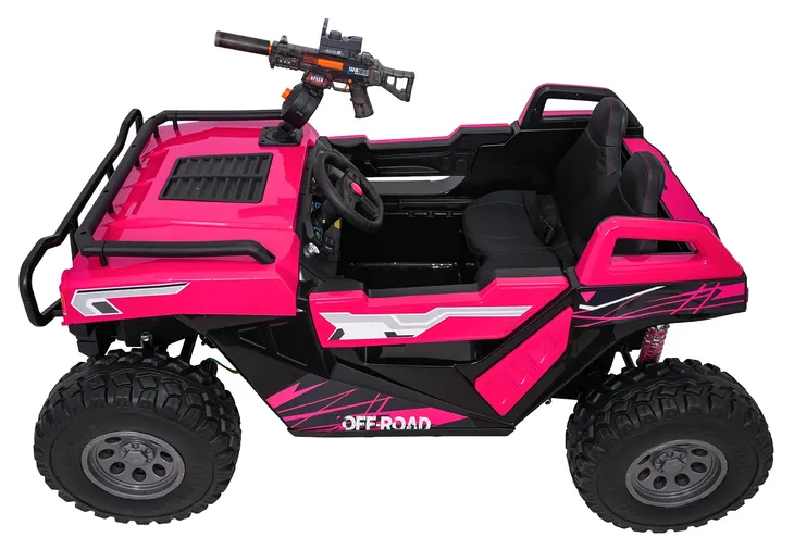 auto-buggy-prospector-4x4-strong-rozowy-na-akumulator-dla-dzieci-gratisy-szerokosc-pojazdu-94-cm