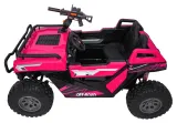 auto-buggy-prospector-4x4-strong-rozowy-na-akumulator-dla-dzieci-gratisy-szerokosc-pojazdu-94-cm