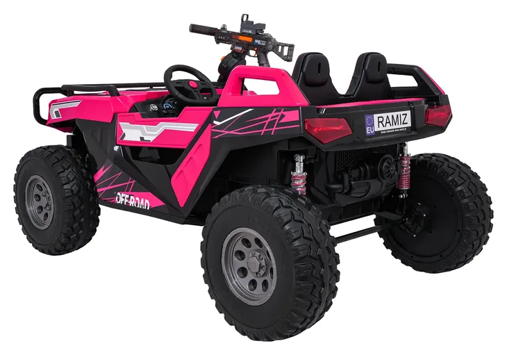 auto-buggy-prospector-4x4-strong-rozowy-na-akumulator-dla-dzieci-gratisy-kolor-rozowy