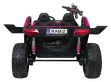 auto-buggy-prospector-4x4-strong-rozowy-na-akumulator-dla-dzieci-gratisy-waga-z-opakowaniem-52-5-kg