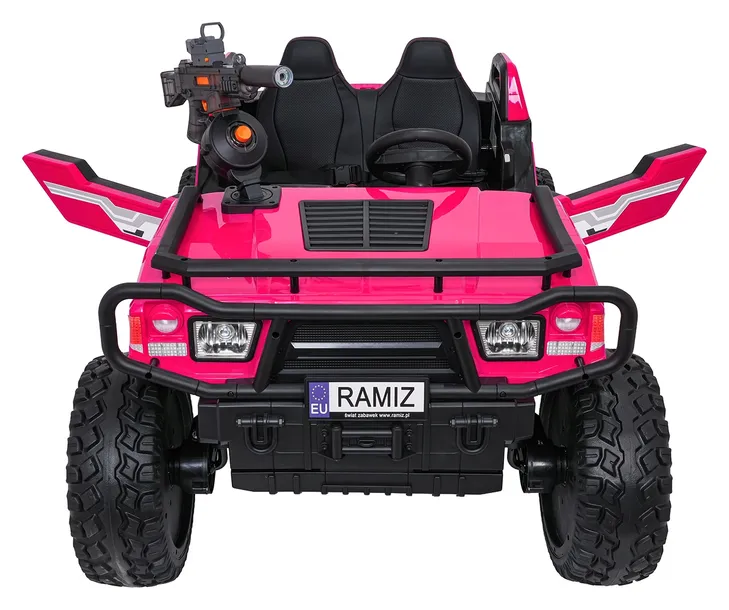 auto-buggy-prospector-4x4-strong-rozowy-na-akumulator-dla-dzieci-gratisy-liczba-drzwi-2