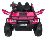 auto-buggy-prospector-4x4-strong-rozowy-na-akumulator-dla-dzieci-gratisy-liczba-drzwi-2