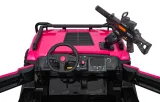 auto-buggy-prospector-4x4-strong-rozowy-na-akumulator-dla-dzieci-gratisy-kod-producenta-pa-sx1930-strong-roz