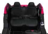 auto-buggy-prospector-4x4-strong-rozowy-na-akumulator-dla-dzieci-gratisy-stan-nowy-kolor-rozowy