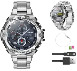 smartwatch-zegarek-meski-hd-15-sport-rozmowy-bt-mega-bateria-800mah-pl
