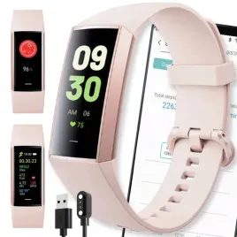 smartwatch-zegarek-smartband-watch-damski-menu-polskie-sport-wodoodporny-bt