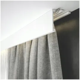 maskownica-listwa-karniszowa-profil-do-led-polimer-biala-15-x-200-cm