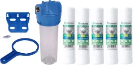 filtr-do-wody-1-narurowy-10-wklad-sznurkowy-5x