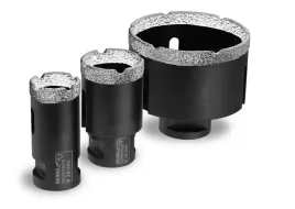 zestaw-koronek-diamentowych-dedra-otwornice-vacuum-brazed-28-35-68-mm-m14