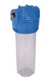filtr-do-wody-narurowy-10-obudowa-korpus-3-4