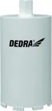 otwornica-dedra-152-mm