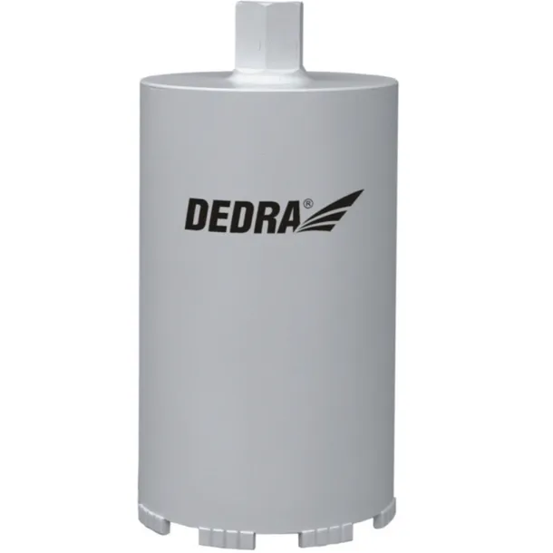 otwornica-dedra-152-mm-marka-dedra