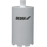 otwornica-dedra-152-mm-marka-dedra