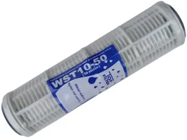 wklad-siatkowy-do-filtra-wody-10-wst10-50