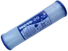 wklad-harmonijkowy-do-filtra-wody-10-wc10-20