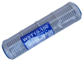 wklad-siatkowy-do-filtra-wody-10-wst10-100