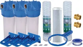 zestaw-filtrow-do-wody1-2-wklady-sznurkowe-weglowy