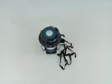 radio-budowlane-makita-bluetooth-informacje-dodatkowe-kompatybilny-z-akumulatorami-danej-marki
