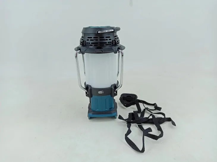 radio-budowlane-makita-bluetooth-waga-urzadzenia-1-6-kg