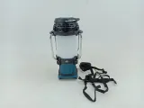 radio-budowlane-makita-bluetooth-waga-urzadzenia-1-6-kg