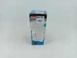 radio-budowlane-makita-bluetooth-kod-producenta-mr009gz