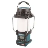 radio-budowlane-makita-bluetooth-zawiera-baterie-tak