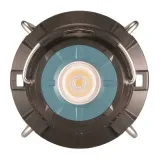 radio-budowlane-makita-bluetooth-marka-makita-informacje-dodatkowe-kompatybilny-z-akumulatorami-danej-marki