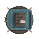 radio-budowlane-makita-bluetooth-marka-makita-waga-urzadzenia-1-6-kg