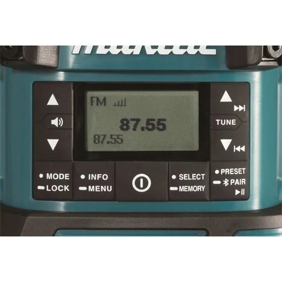 radio-budowlane-makita-bluetooth-marka-makita-waga-z-opakowaniem-0-1-kg