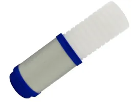wklad-piankowo-weglowy-do-filtra-wody-10-wpw10t