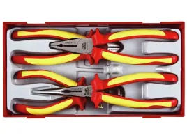 zestaw-szczypiec-teng-tools-4-elementy-117490102