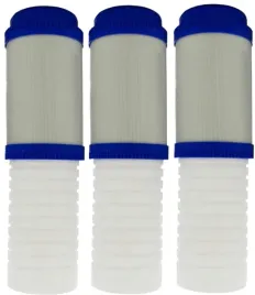 zestaw-3-wkladow-piankowo-weglowych-do-filtra-wody-10-wpw10t